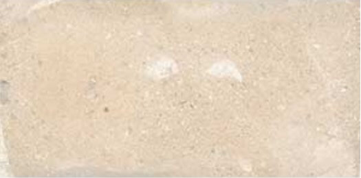 Купить Wow Cottage Sand 7x14 