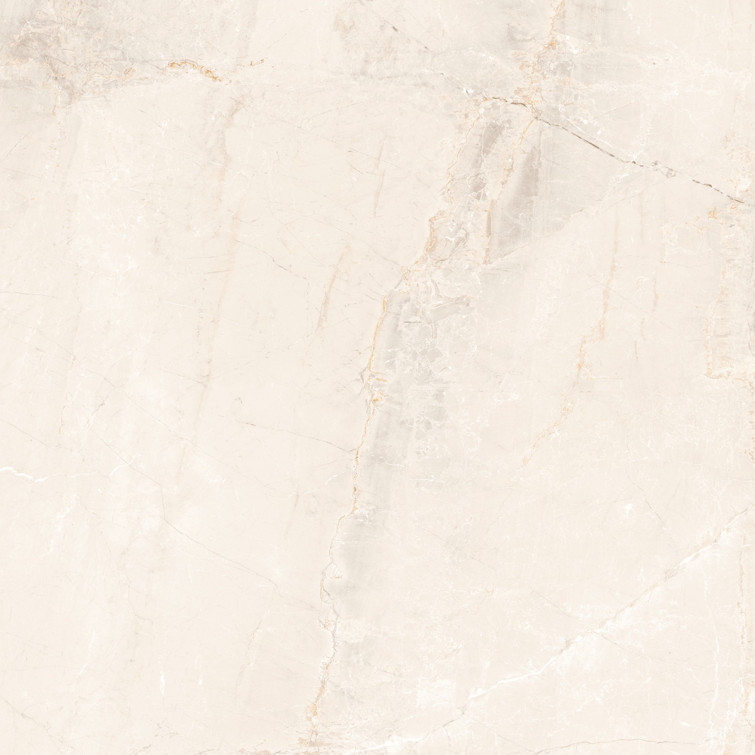 Купить Cerdomus Sybil Ivory Pol. 60x60 