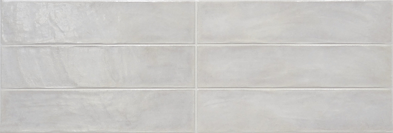 Купить Emigres Sineu Gris 25х75 