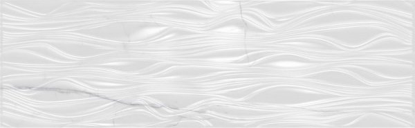 Купить Aparici Vivid White Calacatta Breeze 29.75x99.55 
