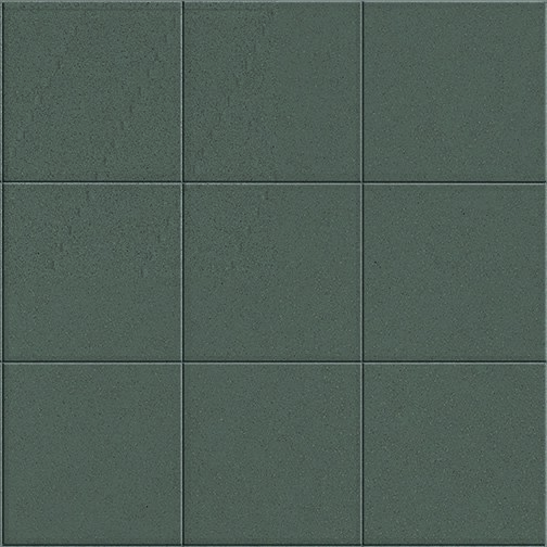 Купить Caesar Be More Haze Comp.N 30x30 