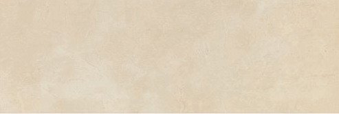 Купить Venis Marmol Crema Marfil 33,3х100 