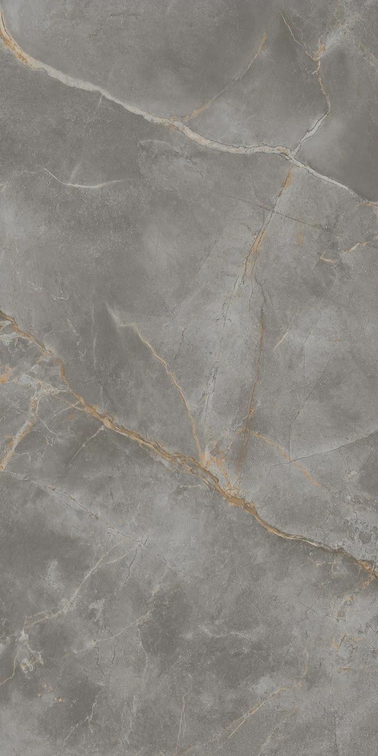 Купить Atlas Concorde Marvel X Fior Di Bosco 60x120 