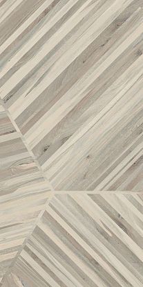 Купить La Fabbrica Kauri Catlins Tech Lapp.Ret. 60х120 