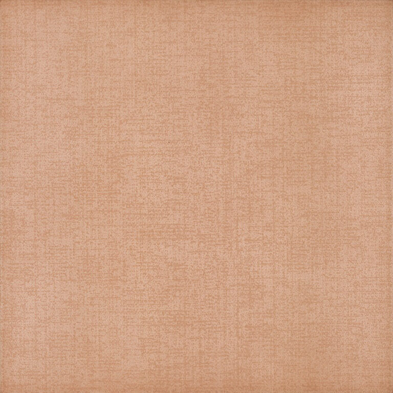 Купить Bardelli Colorado B1 20x20 