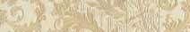 Купить Gardenia Orchidea Marble Fas.10 Patch. Bianco 9,8x58,5 