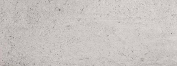 Купить Porcelanosa Prada Acero 45x120 
