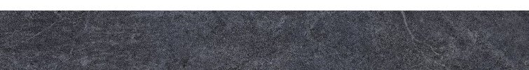 Купить Peronda R.Nature Anth Sf/C/R 8x75,5 