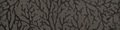 Купить Shining Coral Black Chic Lapp. e Rett. 15х60 