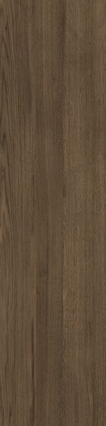 Купить Idalgo Granite Wood Classic Dark Brown LMR 29,5x120 