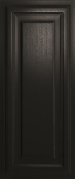 Купить Cisa Liberty Boiserie Nero 32x75 