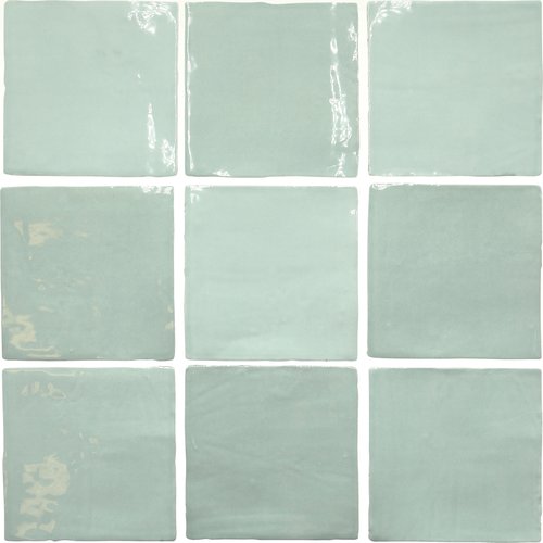 Купить Ape Fado Acqua 13x13 