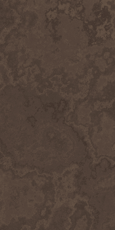 Купить Colortile Ethnic Rich Chocolate 60x120 