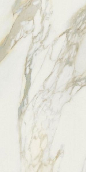 Купить Rex Etoile Etoile Creme Matt 6mm Ret 120x240 