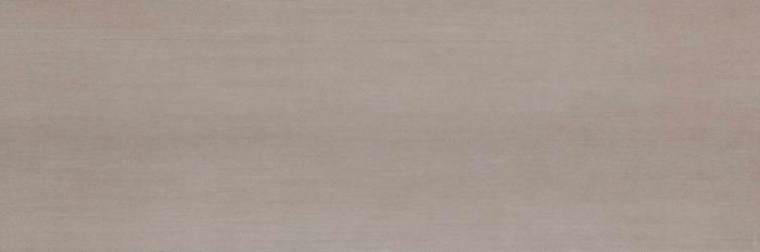Купить Marazzi Materika Fango 40x120 