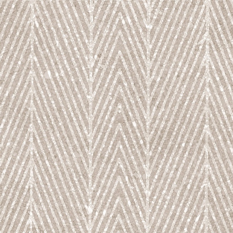 Купить Equipe Micro Evoke Taupe (9 видов) 20х20 