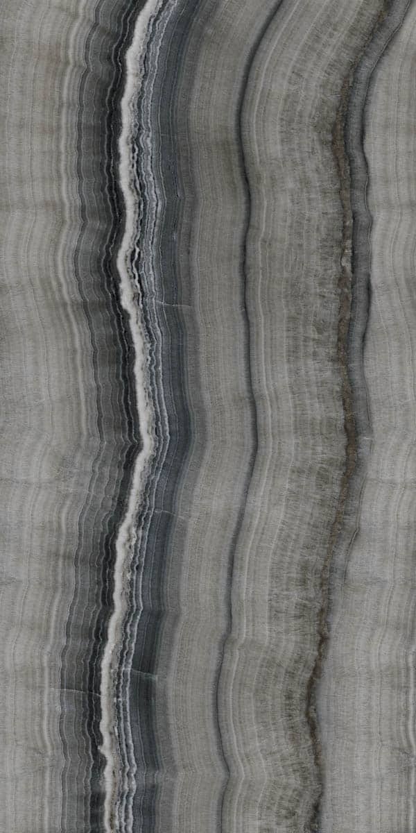 Купить Cerdomus Skorpion Black Polished Ret 60x120 