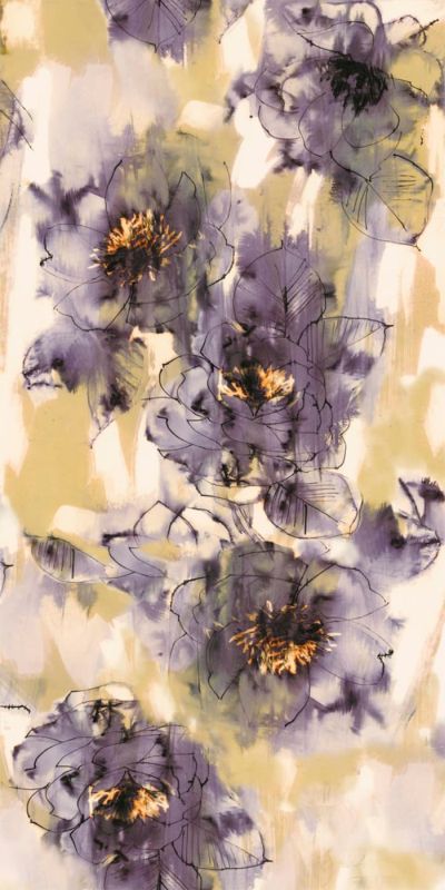 Купить Wide&Style Gouache Ochre 160x320 