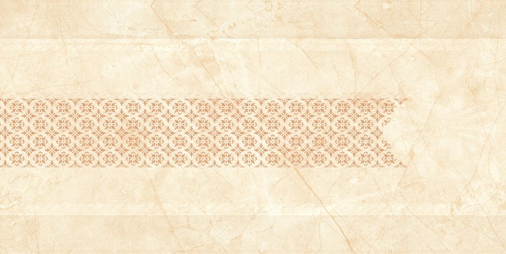 Купить Eurotile Diamonds Border 15х29,5 