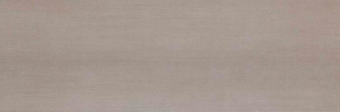 Купить Marazzi Materika Fango 40x120 