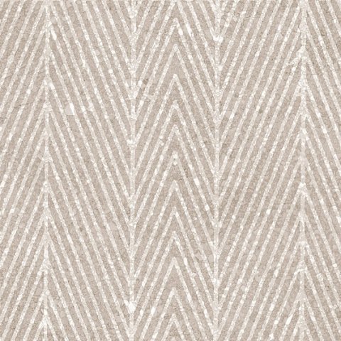 Купить Equipe Micro Evoke Taupe (9 видов) 20х20 