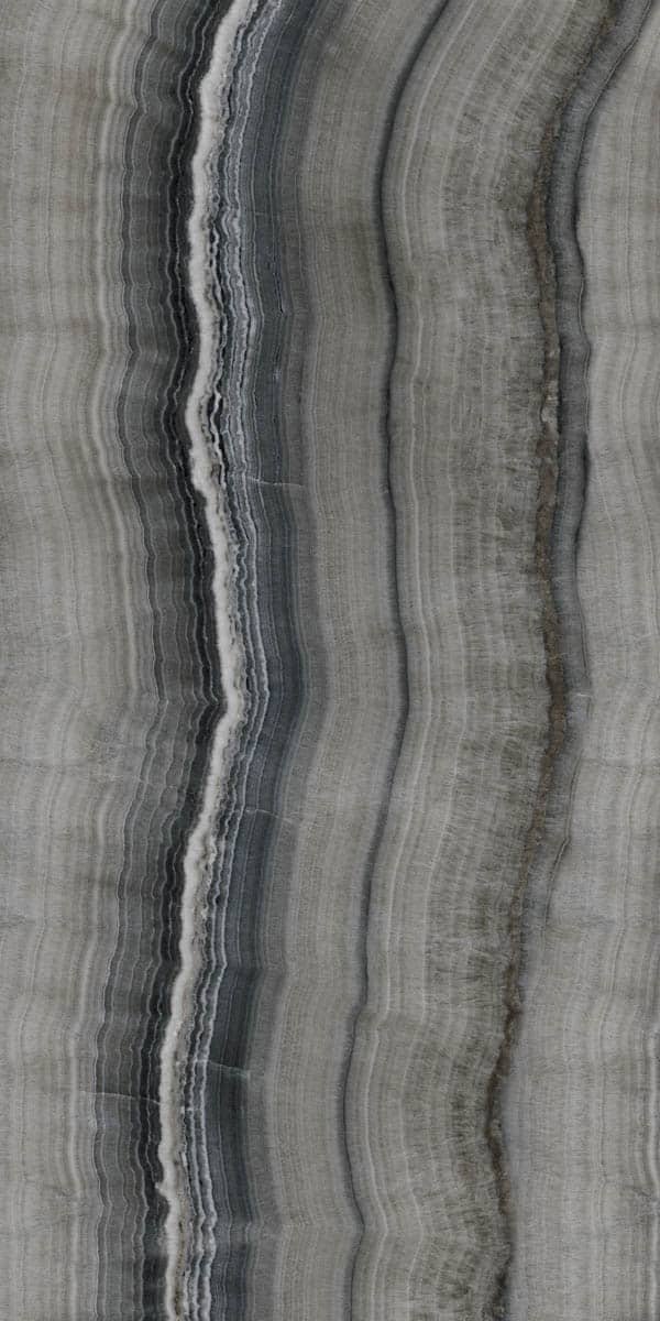 Купить Cerdomus Skorpion Black Polished Ret 60x120 