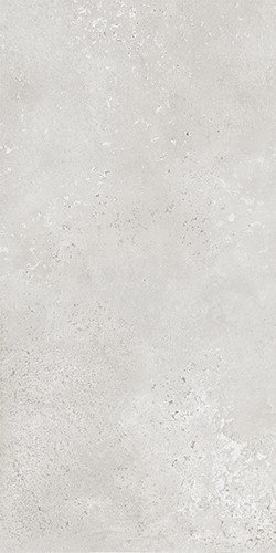 Купить Brennero Explora Pav. Explora White Lapp. Rett. 60х120 