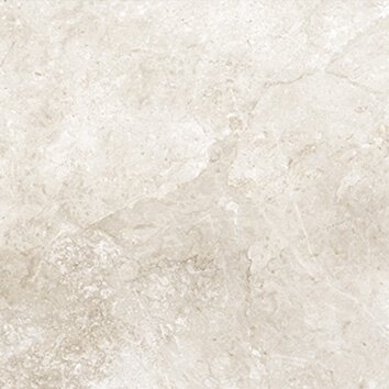 Купить Geotiles Geo Gala Crema 75x75 