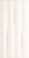 Купить Tubadzin Maxima White Struktura 22,3х44,8 