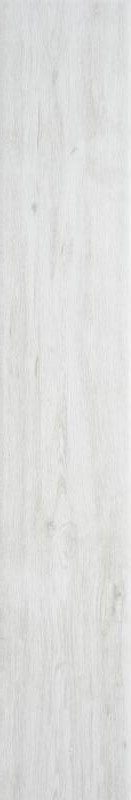 Купить Colorker Montana White Calibr. 19,5x119,2 