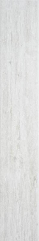 Купить Colorker Montana White Calibr. 19,5x119,2 