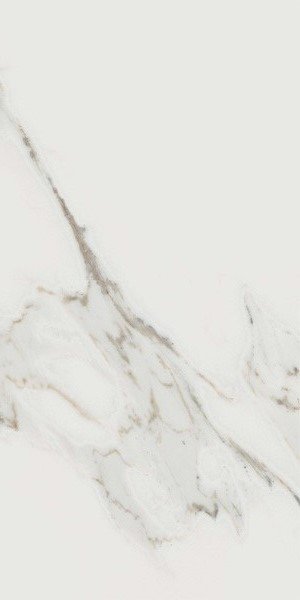 Купить Mirage Jewels Calacatta Reale JW 02 Nat 60х119,7 