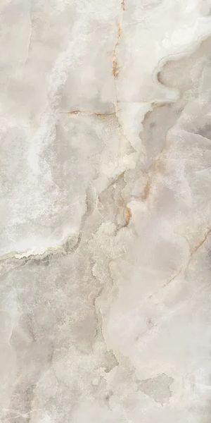 Купить Pamesa CR Lux Noor Almond Pul Rect 60x120 