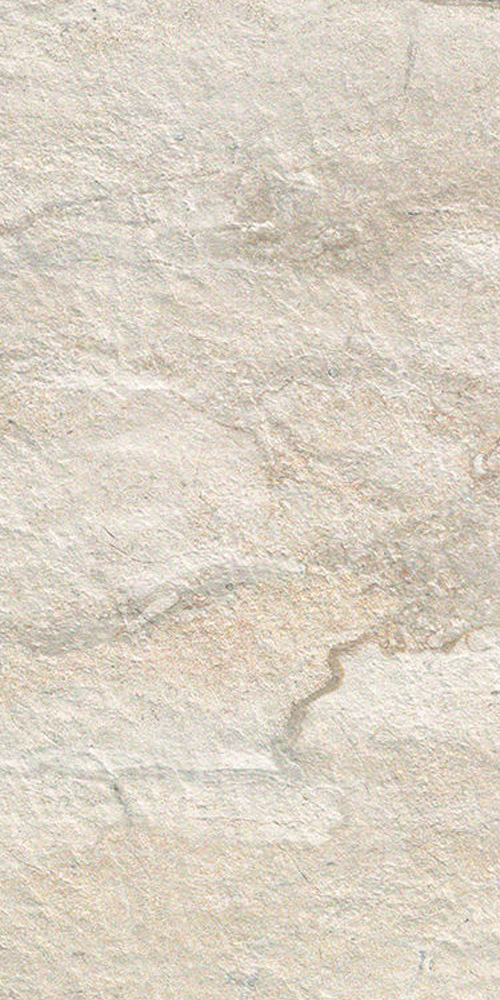 Купить Serenissima Duomo Bianco 40х80 