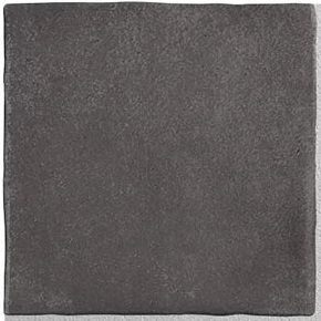 Купить Equipe Argile Dark 10x10 