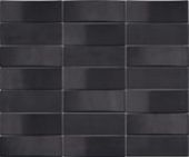 Купить Viva Dolceamaro Mosaic Black Poison 25х30 