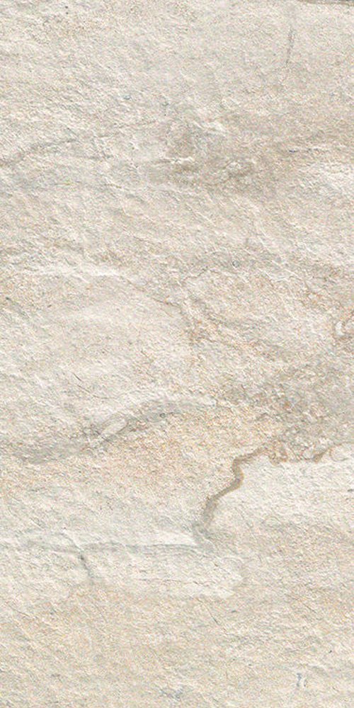 Купить Serenissima Duomo Bianco 40х80 