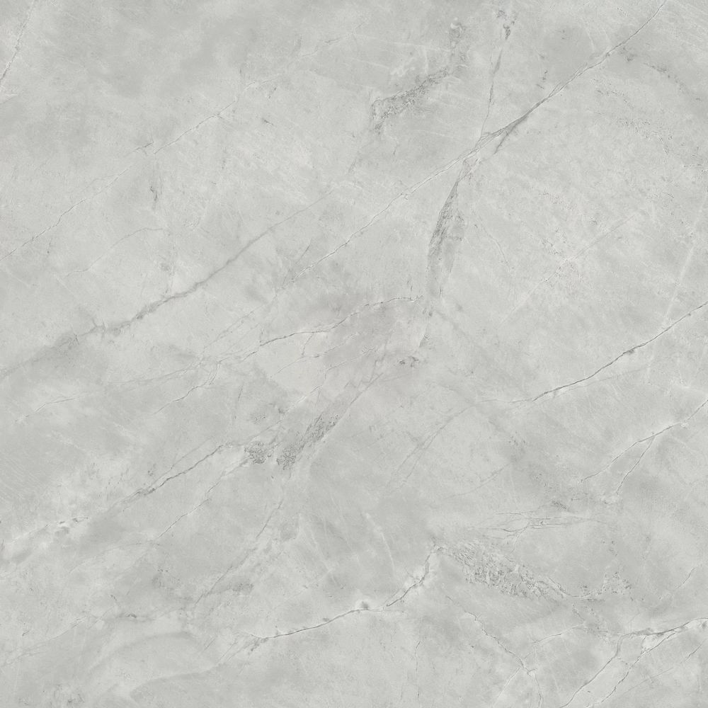 Купить Atlas Concorde Marvel X Grey Cloud Lappato  120×120 