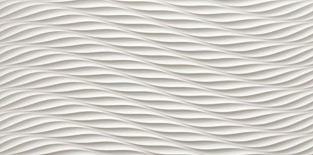 Купить Atlas Concorde 3D Wall Twist White Matt 80 40x80 
