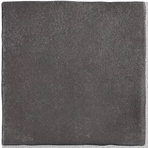 Купить Equipe Argile Dark 10x10 