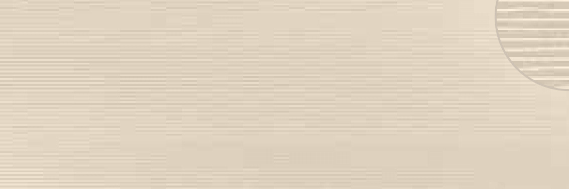Купить Emigres Silextile Beige Dec 75x25 