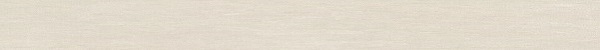 Купить Peronda R.Ghent Beige As C/R 8x60 