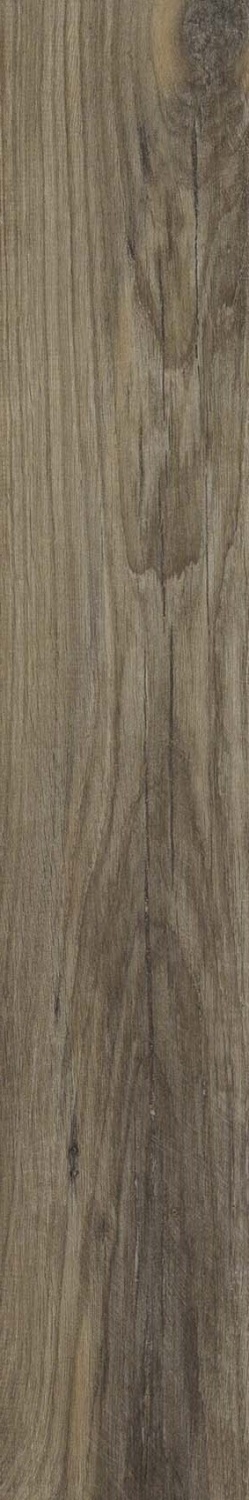 Купить Плитка Treverkmade Caramel 15х90 