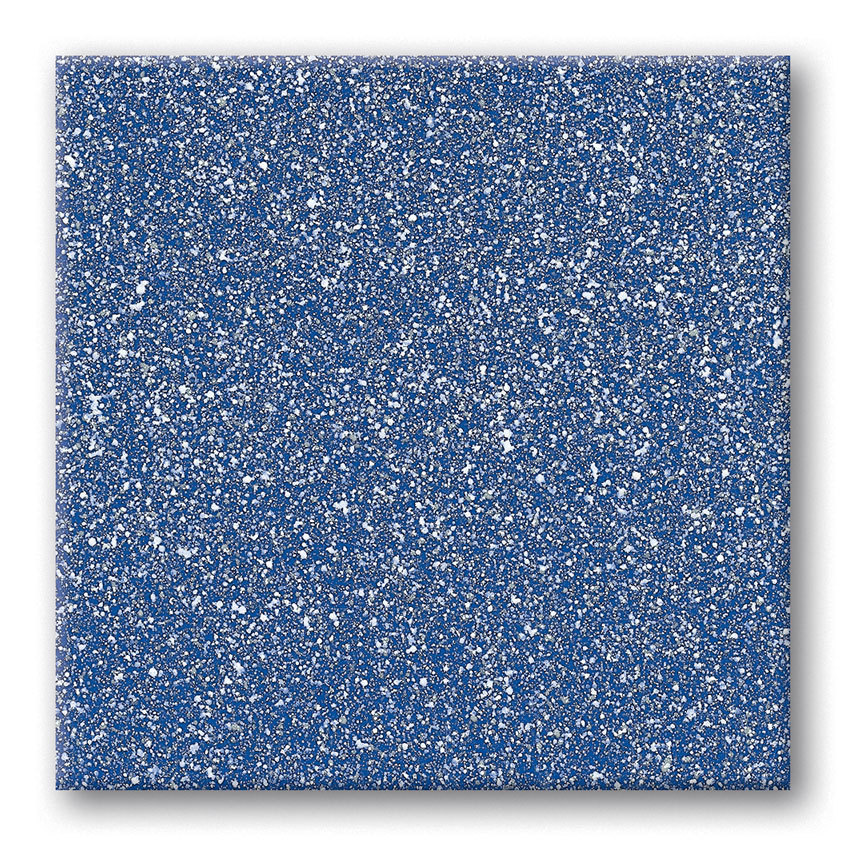 Купить Tubadzin Tartan 4 33,3х33,3 