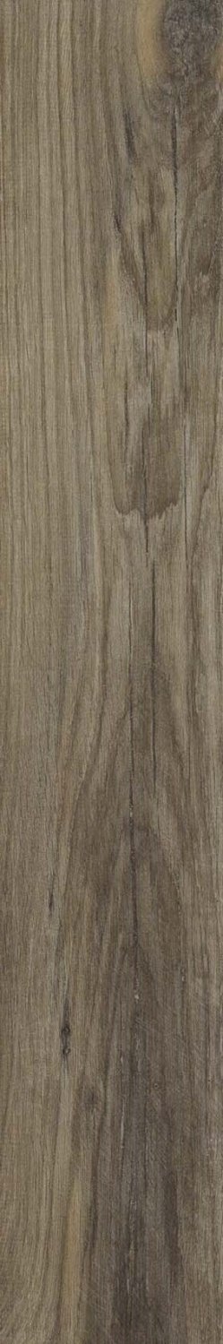 Купить Плитка Treverkmade Caramel 15х90 