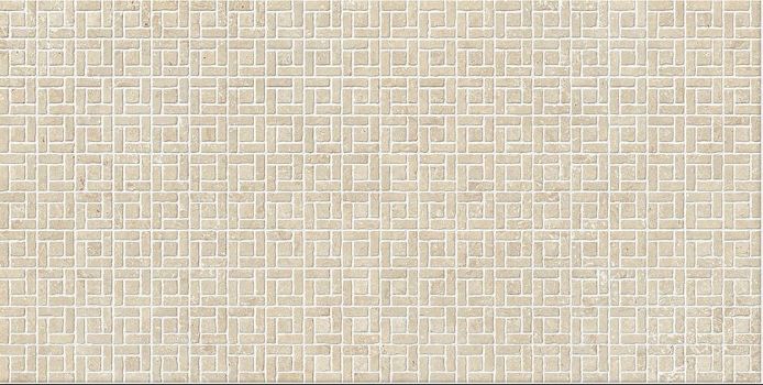 Купить Dual Gres Baiona Micro 30x60 