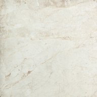 Купить FLAMINIA (BIANCO) NAT/LAP 48.15х48.15 