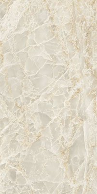 Купить Vitra Marble-X Скайрос Кремовый 7ФЛПР 60х120 