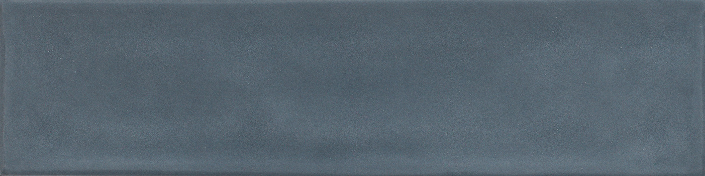 Купить Imola Slash Blue SLSH 73CZ 7,5x30 
