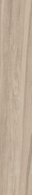 Купить Piemme Fleur De Bois Naturel 15х90 